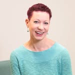 Liz Drury Voiceovers - @lizdruryvo - Instagram