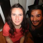 Liz - @lizdruryoneill - Instagram