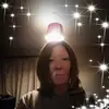 lizdrury293 - @lizdrury293 - TikTok