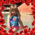Lizzie Drury - Facebook