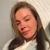 Lizzy Drury - @user2395303290706 - TikTok