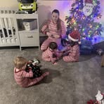 Liz Decker - Facebook