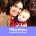 Liz Ducker - Facebook