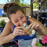 Liz Ducker - @lizducker - TikTok