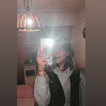 @liz_duckers - Instagram