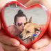 Liz Jones Ducker - Facebook