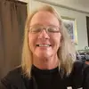 Liz Wright Ducker - @lizwrightducker - TikTok