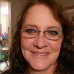 Liz Wright Ducker - @ducker9999 - Instagram