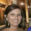 lizducker78 - @lizducker78 - TikTok