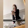 Lizduckers - @x.liz.x4 - TikTok