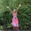 Eliza Dunlap - @eliza1_26 - TikTok