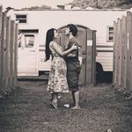 Elizabeth Baker - @lizdunlap123 - Instagram