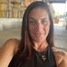 Elizabeth Crook Dunlap - Facebook