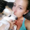 Elizabeth Simmons139 - @lizkaydunlap - TikTok