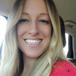 Liz Dunlap - @lizkaydunlap - Instagram