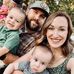 Liz Dunlap - Facebook