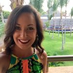 Liz Dunlap - @lizzyylouu - Instagram