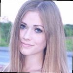Liz Dunlap - @lizdunlap9458 - Instagram