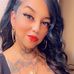 Liz Dunlap - Facebook