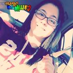 Liz Dunlap - @liz_schalke14 - Instagram