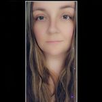 Liz Dunlap - @lizzz918 - Instagram