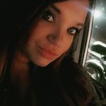 Liz Dunlap - @liz.dunlap.9279 - Instagram