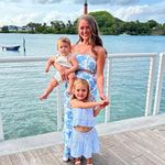 Liz Dunlap - @liz_dunlap7 - Instagram