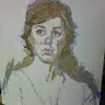 Liz Dunlap - @coconutsky543 - TikTok