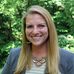 Liz Dunlap - Facebook