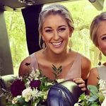 Liz Dunlap - @lizfunlap - Instagram