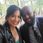 Liz Dunlap - @edunlap1 - Instagram