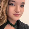 Liz Dunlap - @lizdunlap - TikTok
