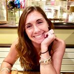 Liz Dunlap Varipatis - @lizvaripat - Instagram