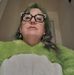 Liz Moseley Dunlap - Facebook