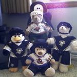 Liz Pearson Dunlap - @pearsondunlap - Instagram
