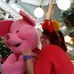 Liz Pearson Dunlap - Facebook