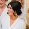 lizadunlap - @lizadunlap - TikTok