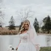 Lizzie Dunlap - @espieth - TikTok
