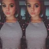 _lizziedurham - @_lizziedurham - TikTok
