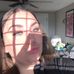 Elizabeth Durham - Facebook