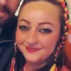 Lisa Durham - @l.i.s.a..6109 - TikTok