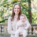 Liz Durham - @lizdham - Instagram
