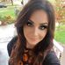 Liz Durham - Facebook