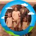 Liz Durham - Facebook