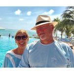 Liz Durham - @liz.durham - Instagram