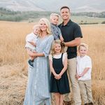 Liz Durham - @l_durham - Instagram