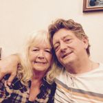Liz Durham - @emanded10 - Instagram