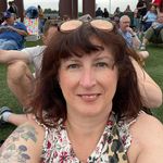 Liz Durham - @elizabeth.jeschke.3 - Instagram
