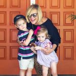 Liz Durham - @lizdurham61 - Instagram