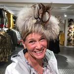 Liz Durham - @liz.durham.127 - Instagram